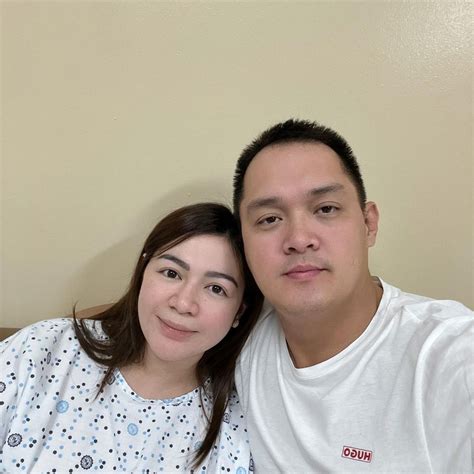 charee pineda husband|Charee Pineda is pregnant with her first child! .
